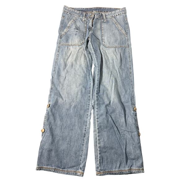 Denim Co size 12 jeans - Picture 1 of 5